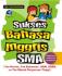 Sukses Bahasa Inggris SMA: (Tes Harian, Tes Semester, UAN, USEK, Dan Tes Masuk Perguruan Tinggi)